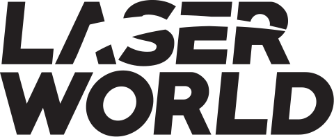 Laser-World.net